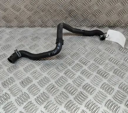 Volkswagen ID.3 Engine coolant pipe/hose 1EA122049AL