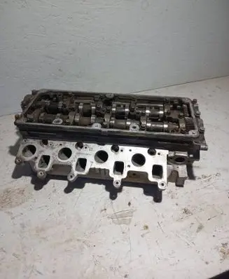 Volkswagen Transporter - Caravelle T5 Engine head R03L103373G