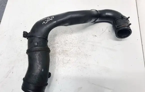 Audi A3 S3 8L Intercooler hose/pipe