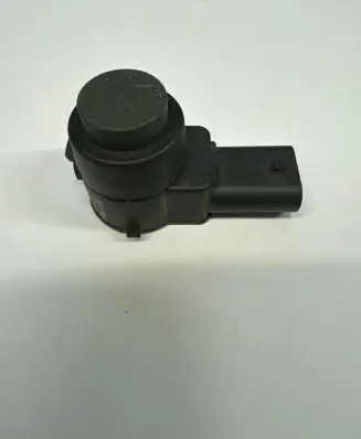 Mercedes-Benz E W212 Parking PDC sensor A2125420018 0263013999