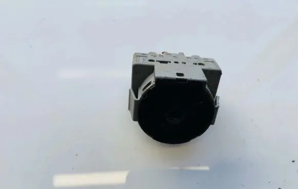 Ford Mondeo Mk III Ignition lock contact 98ab11572be