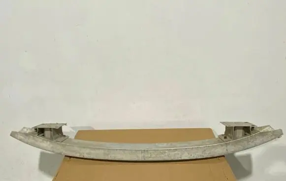 Land Rover Freelander Front bumper cross member 
