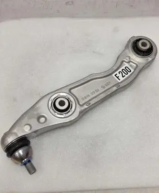 Mercedes-Benz E W214 Front control arm A2143305300