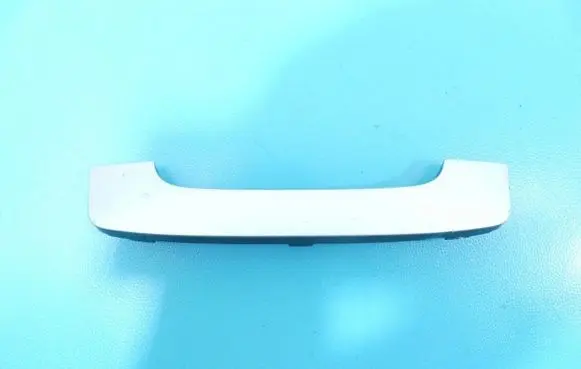 Volkswagen PASSAT B7 Center console decorative trim 3AA863324 IMPRK1114598