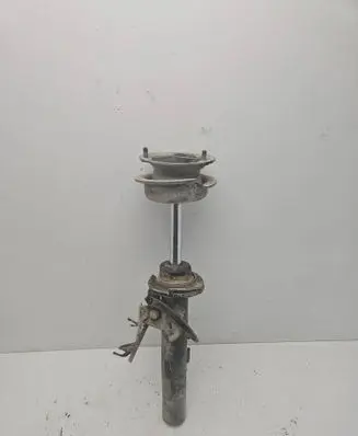 BMW 3 E90 E91 Front shock absorber/damper