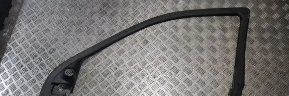 Jeep Grand Cherokee Other interior part