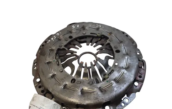 KIA Sorento Pressure plate 
