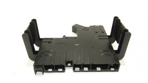BMW 5 F10 F11 Fuse box set 1068870
