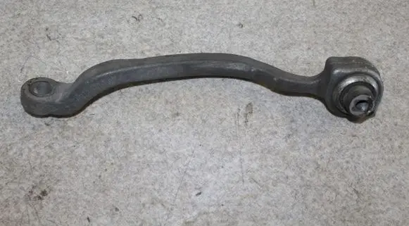 Mercedes-Benz E W212 Front control arm