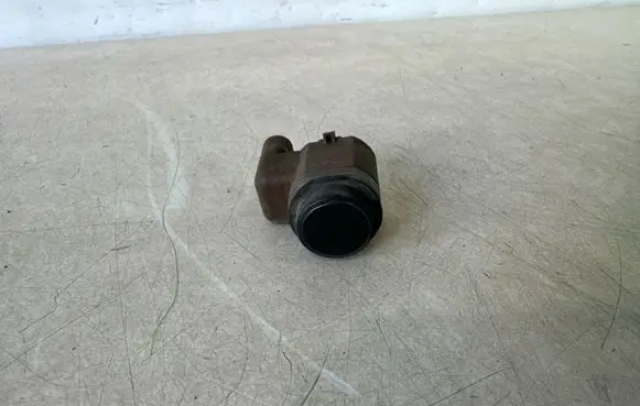 BMW 5 F10 F11 Parking PDC sensor 9270495