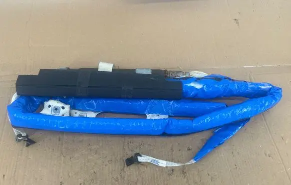 Jeep Compass Roof airbag 609261301A