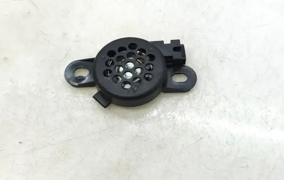 Volkswagen Transporter - Caravelle T6 Parking PDC sensor speaker 8E0919279