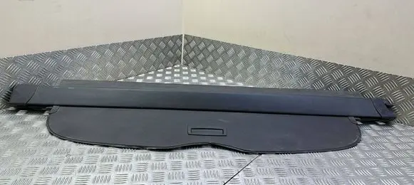 Toyota Avensis T270 Parcel shelf 6491005040C1