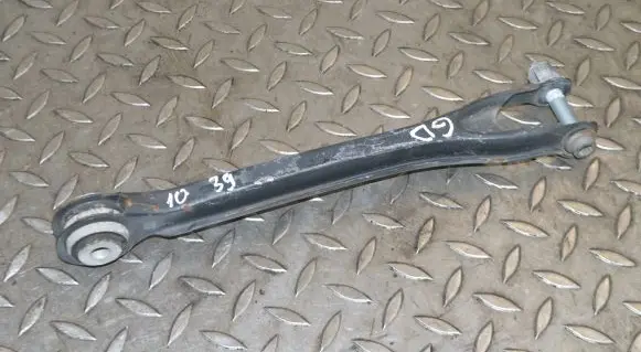 Mercedes-Benz C W205 Rear upper control arm/wishbone A2043521205