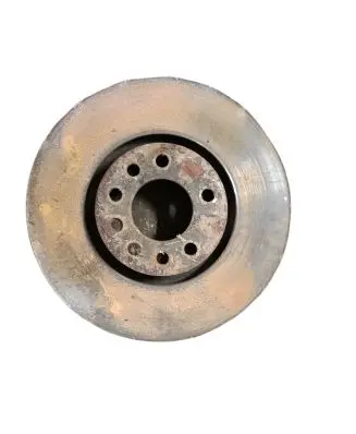 Opel Signum Front brake disc NOCODE