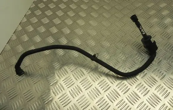 BMW X3 G01 Fuel line pipe 8677760