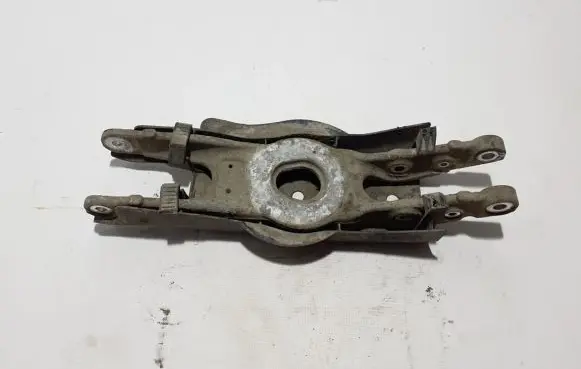 Mercedes-Benz EQC Rear control arm A2053523300
