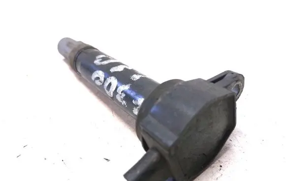 Chrysler Sebring (ST-22 - JR) High voltage ignition coil 04606869AB