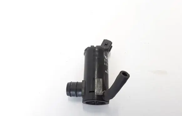 Volvo C70 Headlight washer pump 9169611