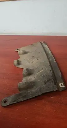 BMW 1 E82 E88 Other body part 7188598