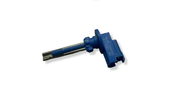 Volvo XC40 Interior temperature sensor 31497498