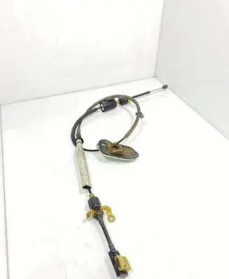 Ford Transit VII Gear shift cable linkage JK2P7E395AA
