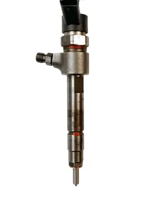 Fiat Multipla Fuel injector 0986435083