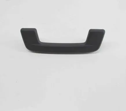 Audi Q4 Sportback e-tron Front interior roof grab handle 5H0857607B