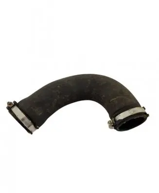 Audi A4 S4 B8 8K Intercooler air channel guide 8k0145709H
