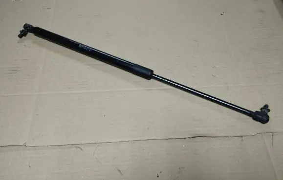 Honda Civic IX Tailgate/trunk strut/damper 74820TV0E011M1