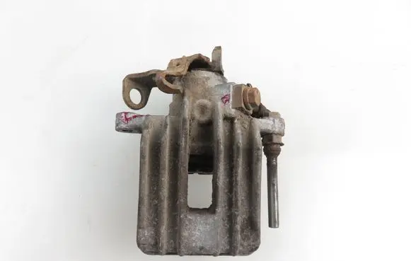 Audi A3 S3 8L Rear brake caliper 