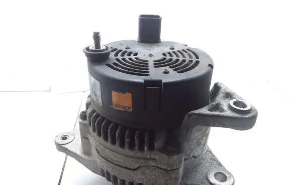 Mitsubishi Carisma Generator/alternator CA1075IR 151742