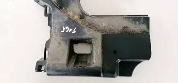 Honda CR-V Other interior part 83304t0aa01020 83304-t0a-a010-20