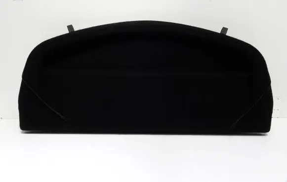 Mazda 2 Parcel shelf D65168310 K50054