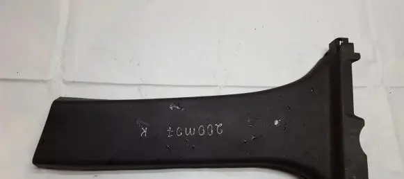 Mazda 2 Other interior part D65168230 D651-68230