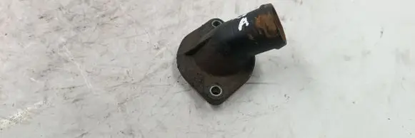 Audi A4 S4 B5 8D Engine coolant pipe/hose