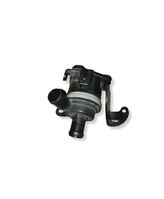 Audi Q5 SQ5 Electric auxiliary coolant/water pump 06D121601B