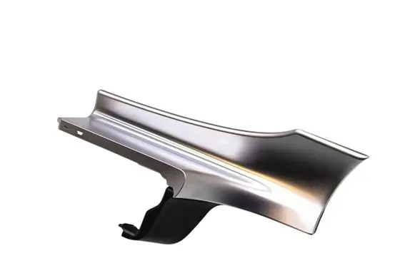 Mercedes-Benz C W205 Panel trim A2056800071