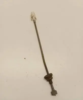 Volkswagen Transporter - Caravelle T4 Speedometer cable 701957803