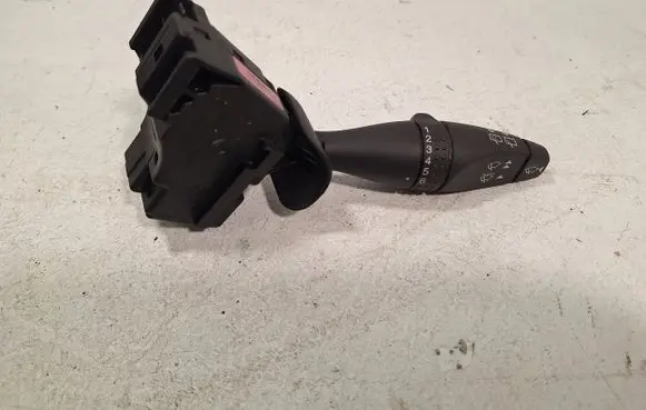 Ford Fiesta Wiper control stalk 1S7T17A553DD