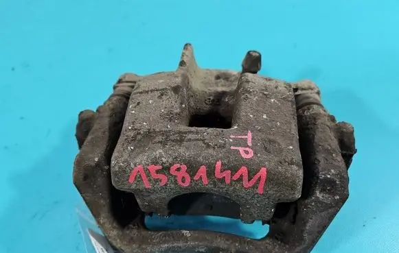 Toyota Verso Rear brake caliper IMPRK1581411