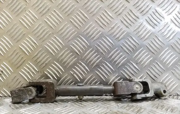 Volkswagen PASSAT B4 Steering column universal joint 1H0419955