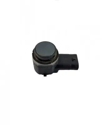 Parking PDC sensor