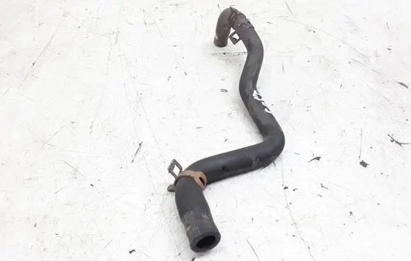Renault Modus Engine coolant pipe/hose