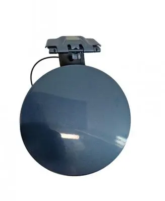 Mazda 3 III Fuel tank cap