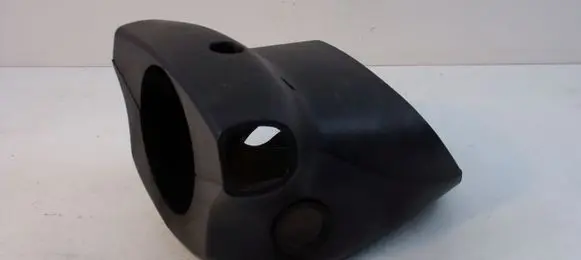 Ford Cougar Steering wheel column trim