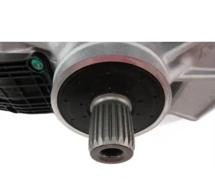 Audi A4 S4 B9 Other gearbox part 0CK141030D 0CK141030N 0CK141030H