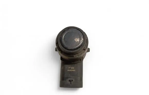 Volvo XC60 Parking PDC sensor 39845670