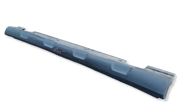 Mercedes-Benz GLA W156 X156 Sill A1566901840 93558