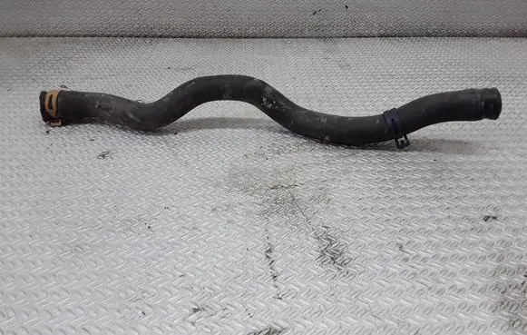 Renault Scenic I Engine coolant pipe/hose